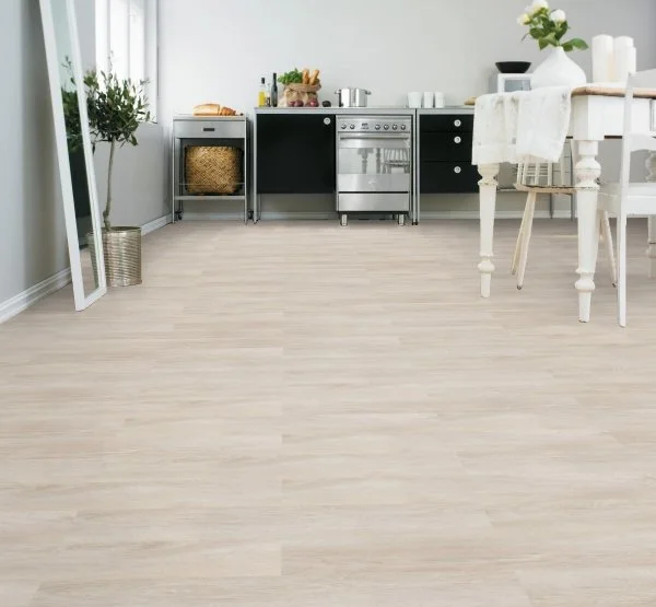 ПВХ плитка Bonkeel Discostar Gloria (Планка 152,4х914,4мм) в Нижнем Новгороде