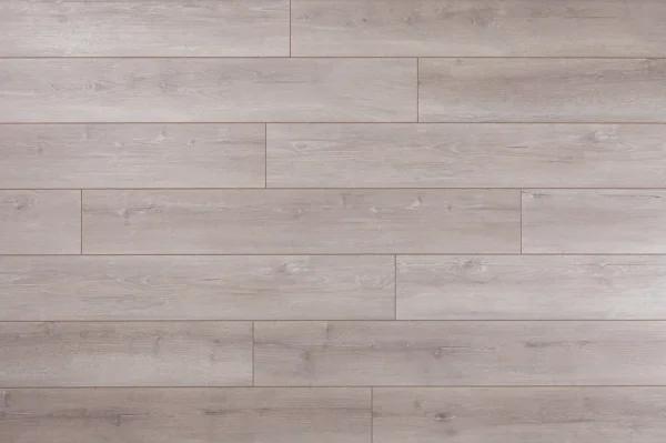 Ламинат Bonkeel Nord Wood 211 4V mini в Нижнем Новгороде