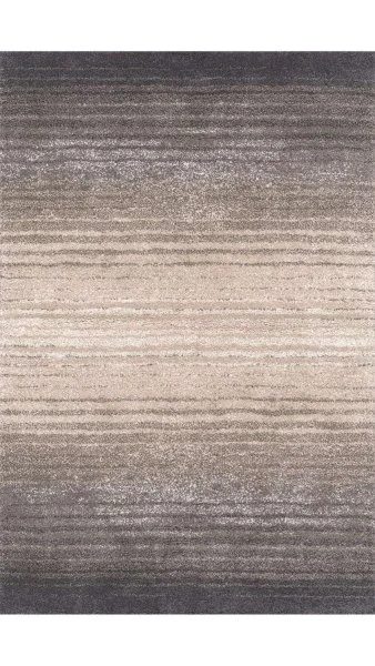 Ковер Синтелон Torino 2,00x2,90 05DEG Прямоугольник в Нижнем Новгороде