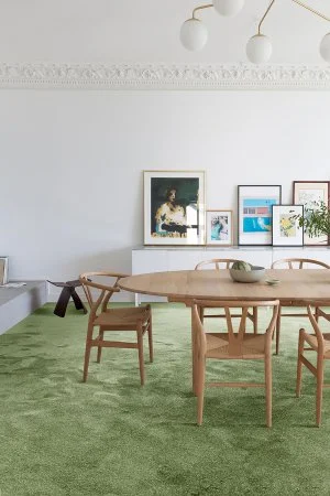 Ковровое покрытие AW Kiama 24 - (4м) в Нижнем Новгороде