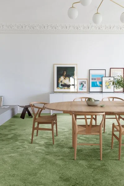 Ковровое покрытие AW Kiama 24 - (4м) в Нижнем Новгороде