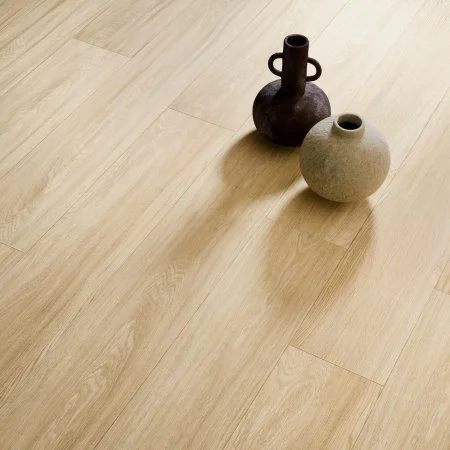 Керамогранит Coliseum Дукале Сэнд 20х120 (Натуральный и Реттифицированный) в Нижнем Новгороде