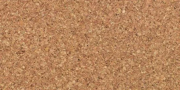 Пробковое покрытие CorkStyle Eco Cork Mono (915 х 305 х 6 мм) в Нижнем Новгороде