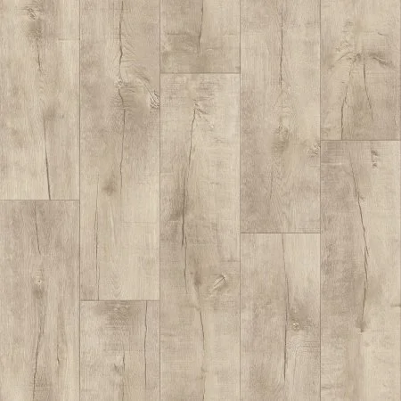 Линолеум Tarkett Idylle Nova Saratoga 5 4 м в Нижнем Новгороде