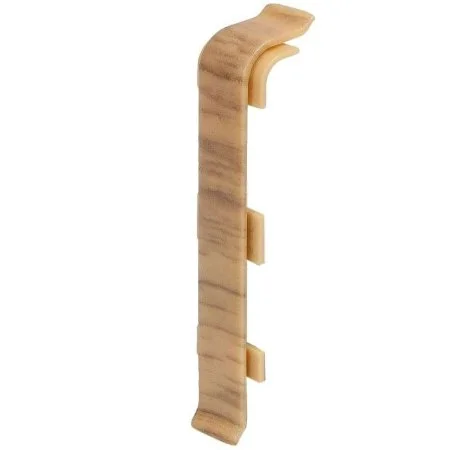 Соединитель INDO70 05 Дуб Уинстон в Нижнем Новгороде