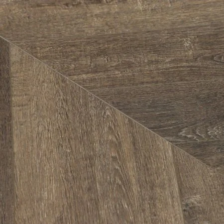 Виниловый пол Betta Estate Chevron E1807 Элгон в Нижнем Новгороде