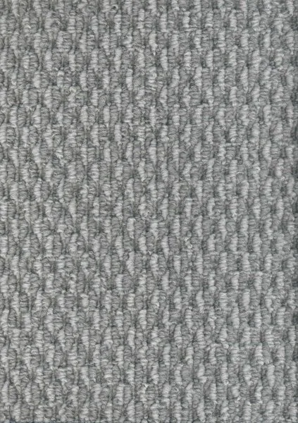 Ковровое покрытие Zartex Варна 003 серый - 4 м в Нижнем Новгороде