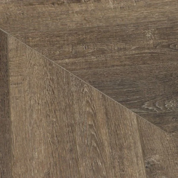 Виниловый пол Betta Estate Chevron E1807 Элгон в Нижнем Новгороде