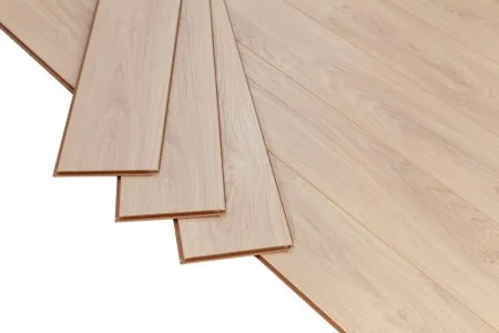 Ламинат Bonkeel Dream Wood 222 2V mini в Нижнем Новгороде