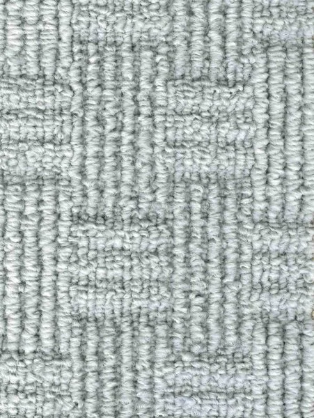 Ковровое покрытие Zartex Кремона 052 Гранит серый - 3,5 м в Нижнем Новгороде