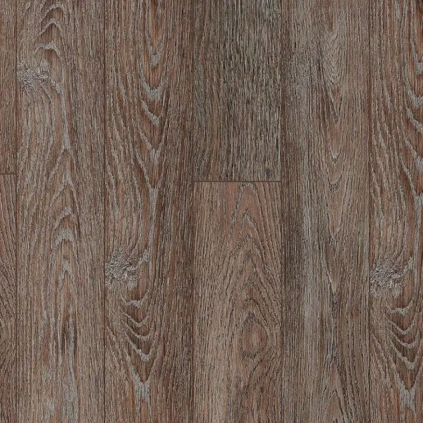 Ламинат La Moena Monte Cristallo LM-16 Сосна Тоскана в Нижнем Новгороде