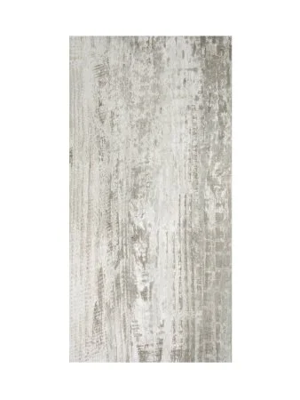 Плитка SPC Bonkeel Slab 4мм 512 в Нижнем Новгороде