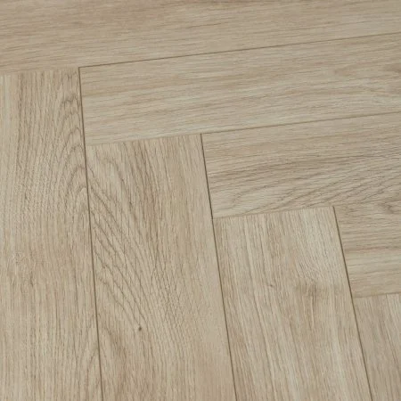 Ламинат Woodstyle Crossbow C131 Дуб Полен в Нижнем Новгороде