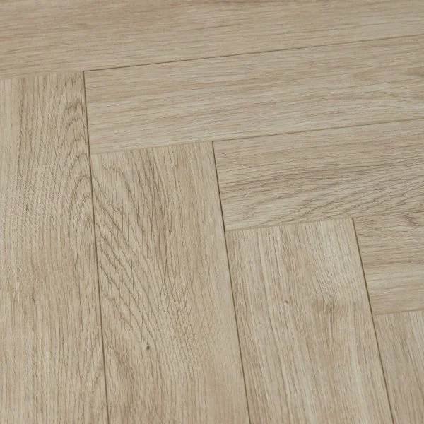 Ламинат Woodstyle Crossbow C131 Дуб Полен в Нижнем Новгороде