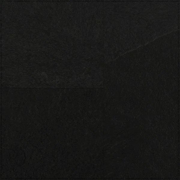 Кварц-виниловая плитка FineFloor Stone Кохем FF-1466 в Нижнем Новгороде