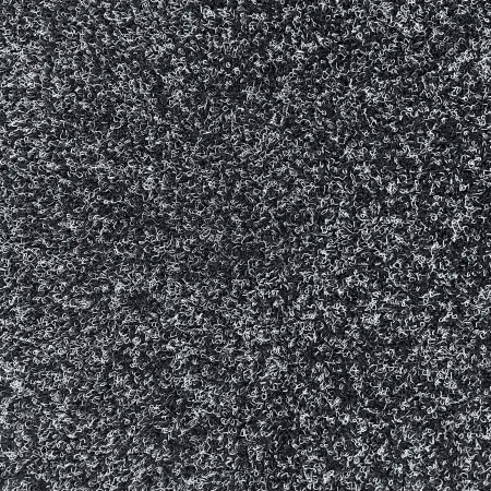 Ковровая плитка Bonkeel Storm Graphit в Нижнем Новгороде