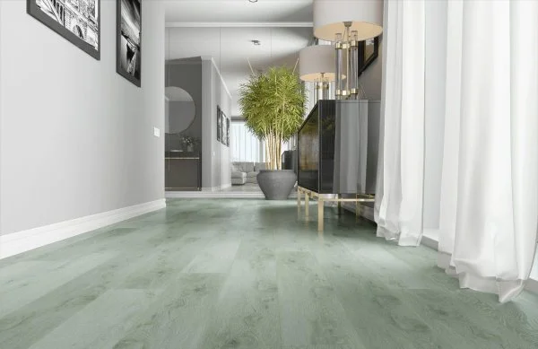 Кварц-виниловая плитка Refloor Fargo Comfort 70W935 Дуб Берлин (Градиент) в Нижнем Новгороде