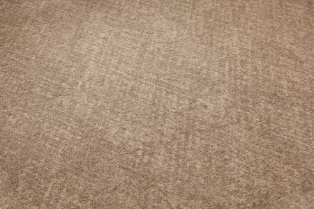 Ковровая плитка Bonkeel Shade Beige в Нижнем Новгороде