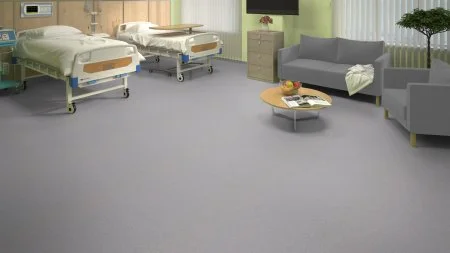 Линолеум Tarkett iQ Melodia CMELI-2603 2 м в Нижнем Новгороде