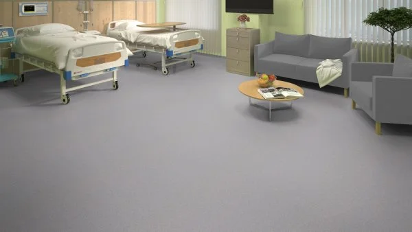 Линолеум Tarkett iQ Melodia CMELI-2603 2 м в Нижнем Новгороде