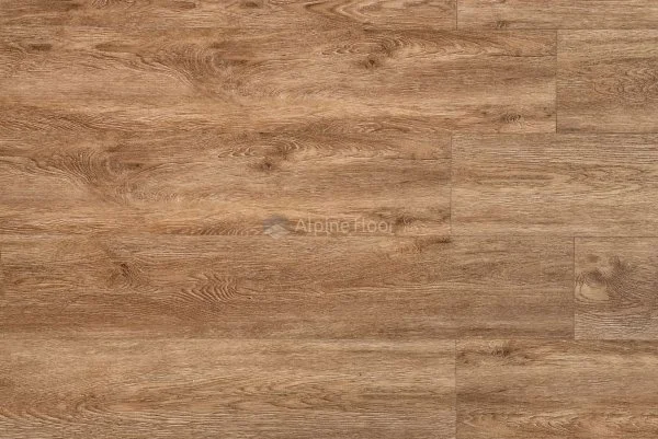 Каменно-полимерная плитка Alpine Floor Grand Sequoia Секвоя Гевуина ECO 11-7, 4мм 43 класс в Нижнем Новгороде