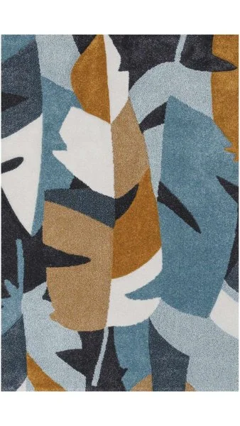 Ковер Синтелон Vegas Home 1,60х2,30 61YKM Прямоугольник в Нижнем Новгороде