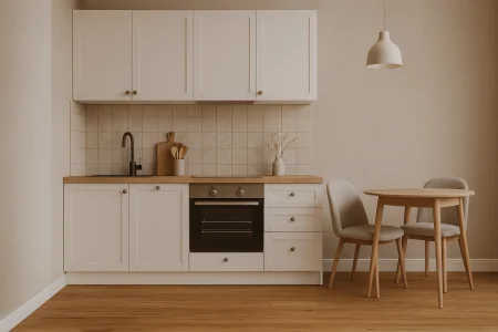 Плитка SPC Bonkeel Funky 3.85мм Dyanna в Нижнем Новгороде