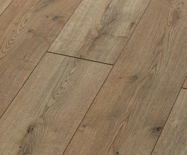 Ламинат Sunfloor 8/32 SF32TV-40 Дуб Вермонт 4v в Нижнем Новгороде