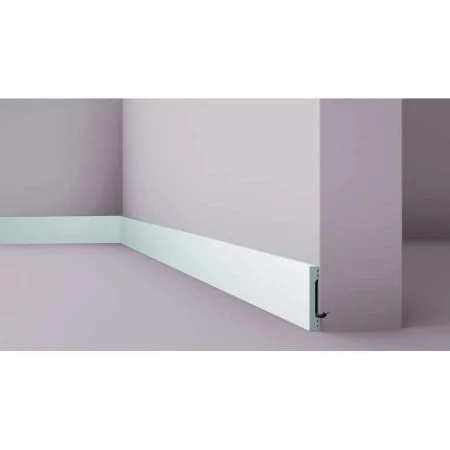 Плинтус NMC Wallstyl FD10 (100х15х2000 мм) в Нижнем Новгороде