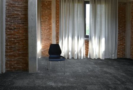 Ковровая плитка Bonkeel Sensei Granite в Нижнем Новгороде