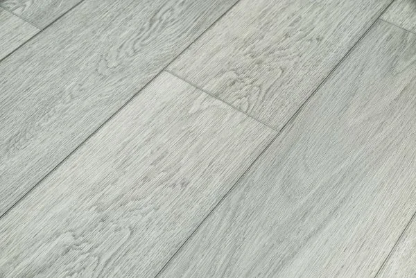 Каменно-полимерная плитка Alpine Floor Grand Sequoia Секвоя Сагано ECO 11-22, 4мм 43 класс в Нижнем Новгороде