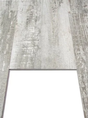 Плитка SPC Bonkeel Slab 4мм 512 в Нижнем Новгороде