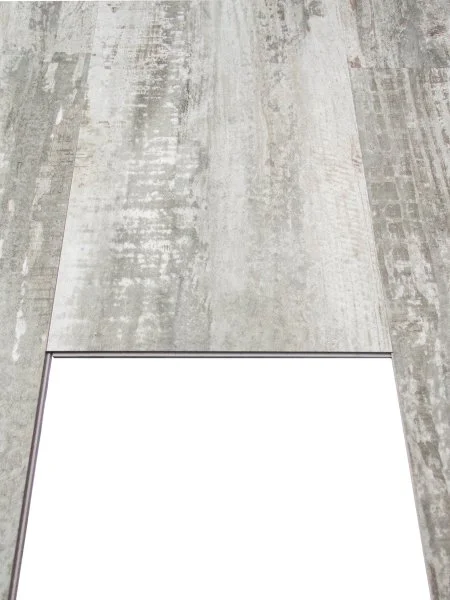 Плитка SPC Bonkeel Slab 4мм 512 в Нижнем Новгороде