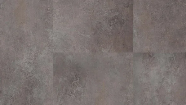 ПВХ плитка Tarkett Blues Brighton Плитка 457Х457 в Нижнем Новгороде