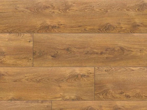 Ламинат Classen Villa WR 4V Дуб Ланкастер 55064 32 кл/8мм в Нижнем Новгороде