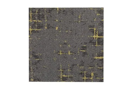 Ковровая плитка AW Macro 92 в Нижнем Новгороде
