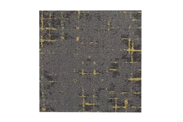 Ковровая плитка AW Macro 92 в Нижнем Новгороде