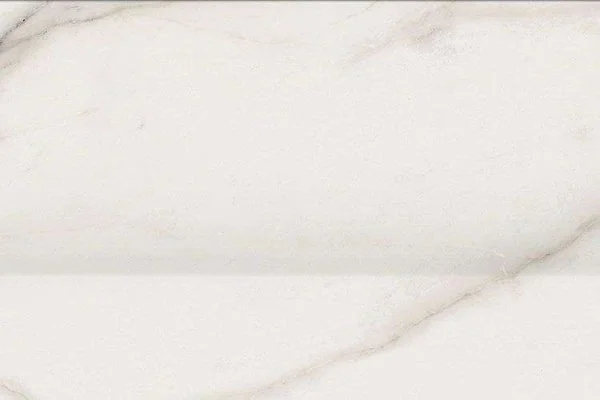 Керамогранит Italon Шарм Эво Калакатта Альцата 20x30 патинир. в Нижнем Новгороде