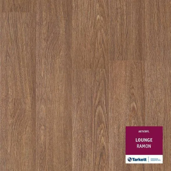 ПВХ плитка Tarkett Lounge Ramon Планка 152Х914 в Нижнем Новгороде