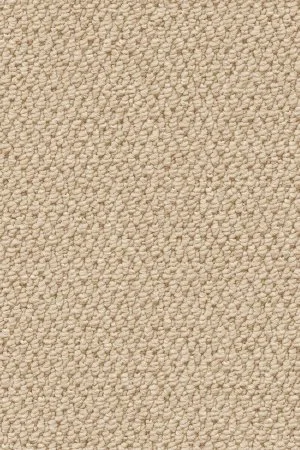 Ковровое покрытие AW Skye 03 - (4м) в Нижнем Новгороде