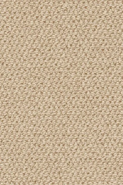 Ковровое покрытие AW Skye 03 - (4м) в Нижнем Новгороде