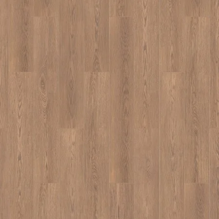 Ламинат Tarkett Ballet 833 Faust (2.005 м) в Нижнем Новгороде