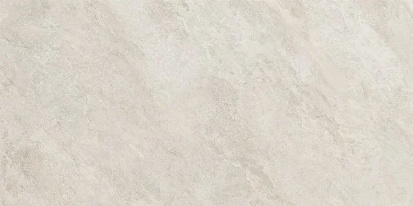 Керамогранит Vitra QuarStone Белый 60х120 (Натуральная и Реттифицированная) в Нижнем Новгороде