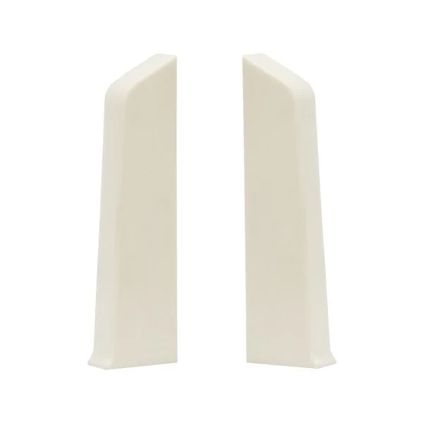 Заглушки Royce 80 №318 Белый Матовый в Нижнем Новгороде