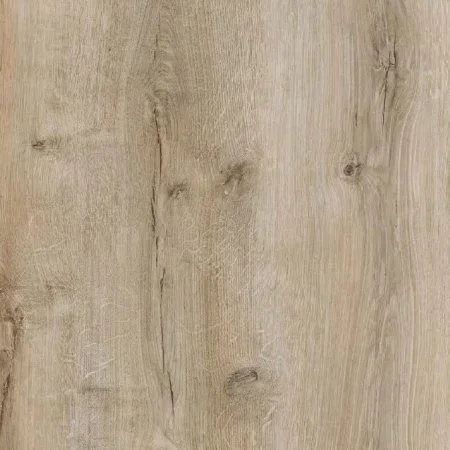 Ламинат AGT Natura Line PRK506 Мерик в Нижнем Новгороде