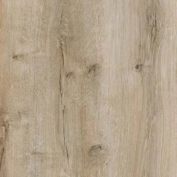 Ламинат AGT Natura Line PRK506 Мерик в Нижнем Новгороде