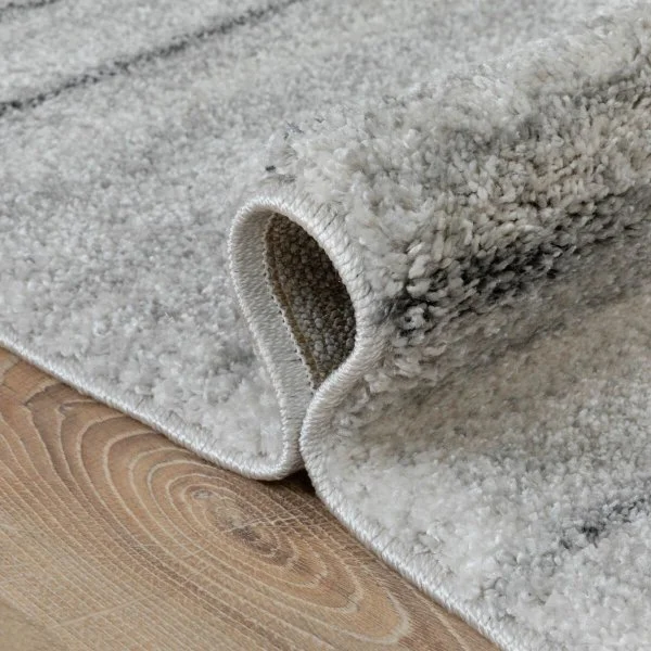 Ковер Синтелон Toscana 1,20х1,70 14WSW Прямоугольник в Нижнем Новгороде