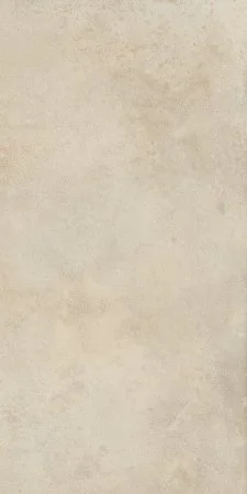 Керамогранит Italon Миллениум Даст 60*120 в Нижнем Новгороде