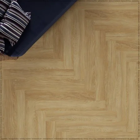 ПВХ плитка FineFlex Wood Дуб Эрзи FX-111 в Нижнем Новгороде