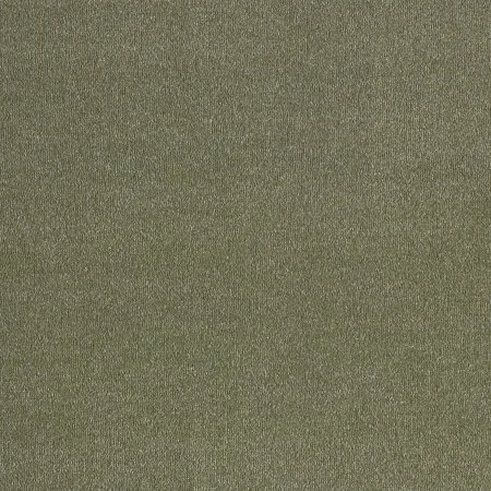 Ковровое покрытие AW Orseis 29 - (4м) в Нижнем Новгороде